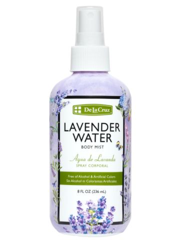 de-la-cruz-lavender-water-body-mist.