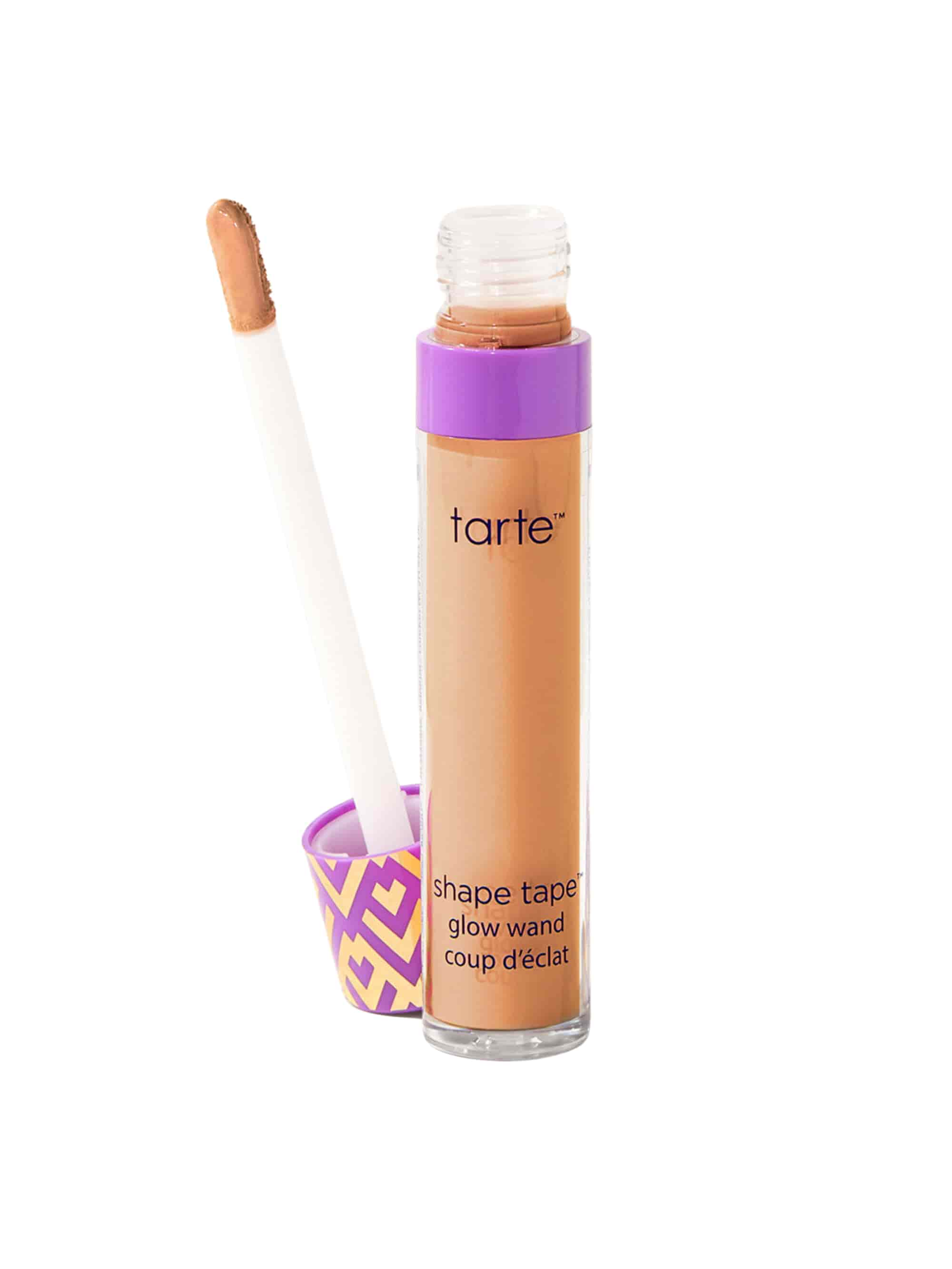 tarte-shape-tape-glow-wand.
