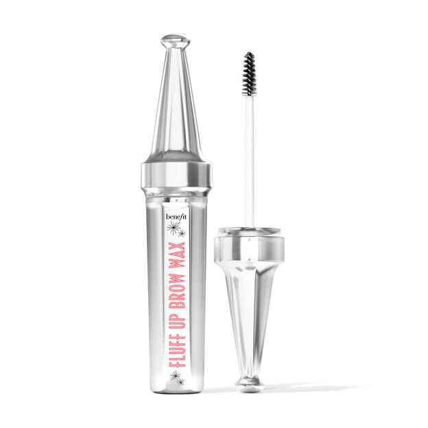 Benefit Cosmetics Flexible brow texturizing wax.