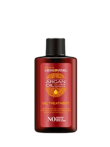 creme-of-nature-oil-treatment.