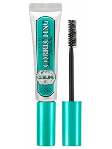 holika-holika-lash-correcting-mascara-01-hyper-curling.