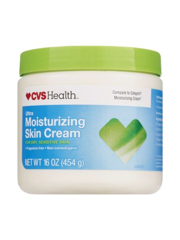 cvs-health-ultra-moisturizing-skin-cream-for-dry-sensitive-skin.