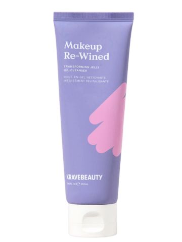 krave-beauty-makeup-re-wined.