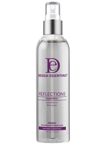 design-essentials-reflections-liquid-shine.