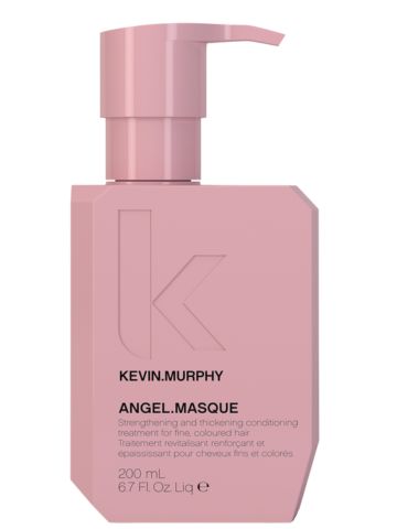 kevin-murphy-angel-masque.