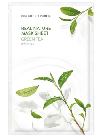 nature-republic-real-nature-mask-sheet-green-tea-ampoule-type.