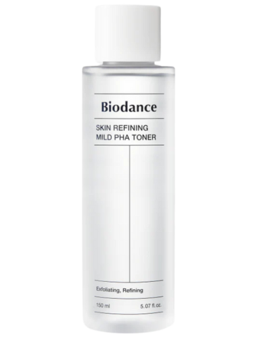 biodance-skin-refining-mild-pha-toner.