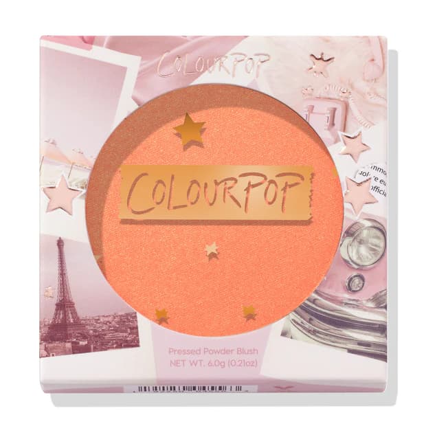 colourpop-pressed-powder-blush-silky-powder-blush.