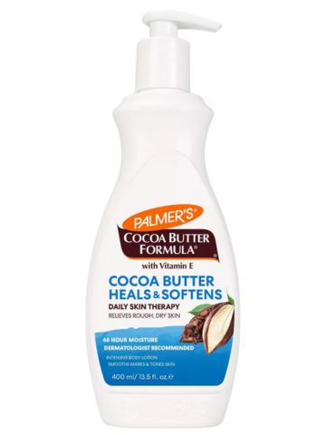 palmer-s-cocoa-butter-formula-body-lotion-cocoa-shea.