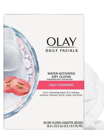olay-daily-facials-cleansing-cloths-daily-hydrating-clean-66-count.