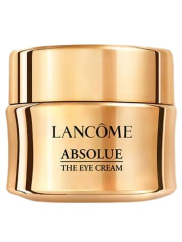 lancome-absolue-the-eye-cream.