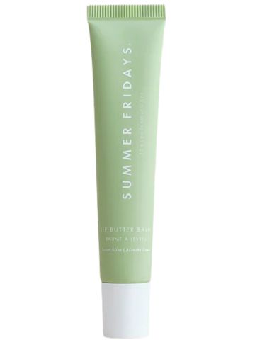 summer-fridays-lip-butter-balm-sweet-mint.