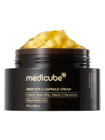 medicube-deep-vita-c-capsule-cream.