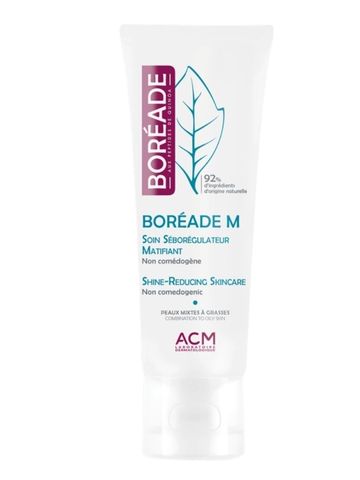 laboratoire-acm-boreade-m-sebum-regulating-mattifying-skincare.