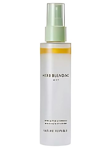 nature-republic-skin-elasticity-system-herb-blending-mist.