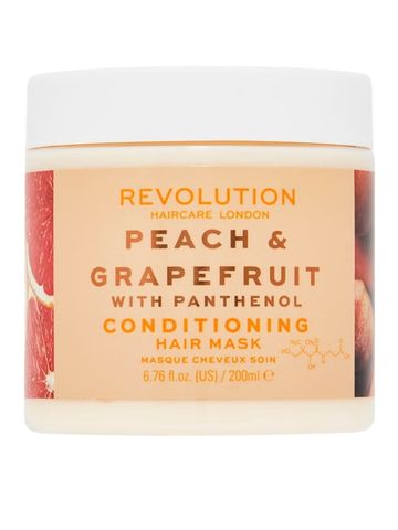 revolution-beauty-revolution-haircare-shine-peach-grapefruit-with-panthenol-hair-mask.