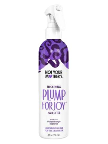 not-your-mother-s-thickening-hair-lifter.