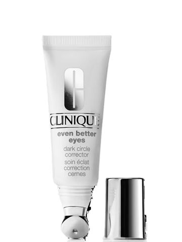 clinique-even-better-eyes-dark-circle-corrector (1).