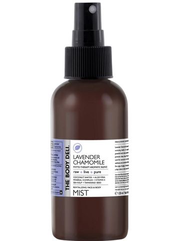 the-body-deli-lavender-chamomile-mist.