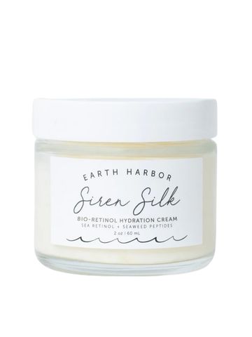 earth-harbor-siren-silk-multi-tasking-hydration-creme.