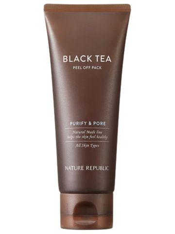 nature-republic-natural-made-peel-off-pack-black-tea.