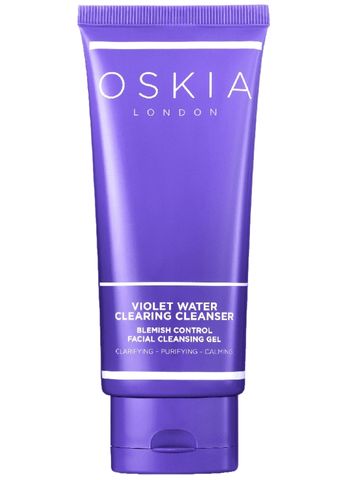 oskia-violet-water-clearing-cleanser.