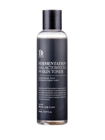 benton-benton-fermentation-galactomyces-99-skin-toner-150m-l.