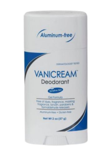 vanicream-deodorant.