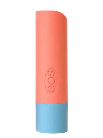 eos-lychee-martini-stick-lip-balm.