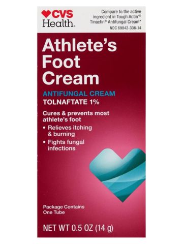 cvs-health-athlete-s-foot-antifungal-cream.