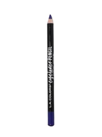 aoa-skin-l-a-colors-eyeliner-pencil-violet.