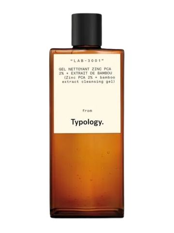typology-purifying-cleansing-gel-with-2-zinc-pca-bamboo-extract.