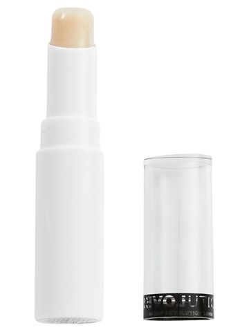 revolution-beauty-relove-by-revolution-scrub-me-vanilla-bean.