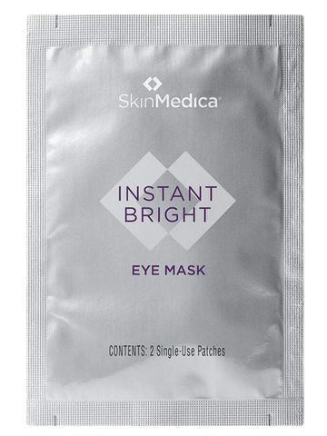 skinmedica-instant-bright-eye-mask.