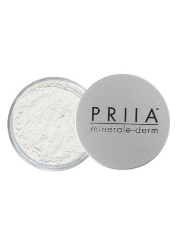 priia-cosmetics-calm-down-advanced-anti-blemish-powder.