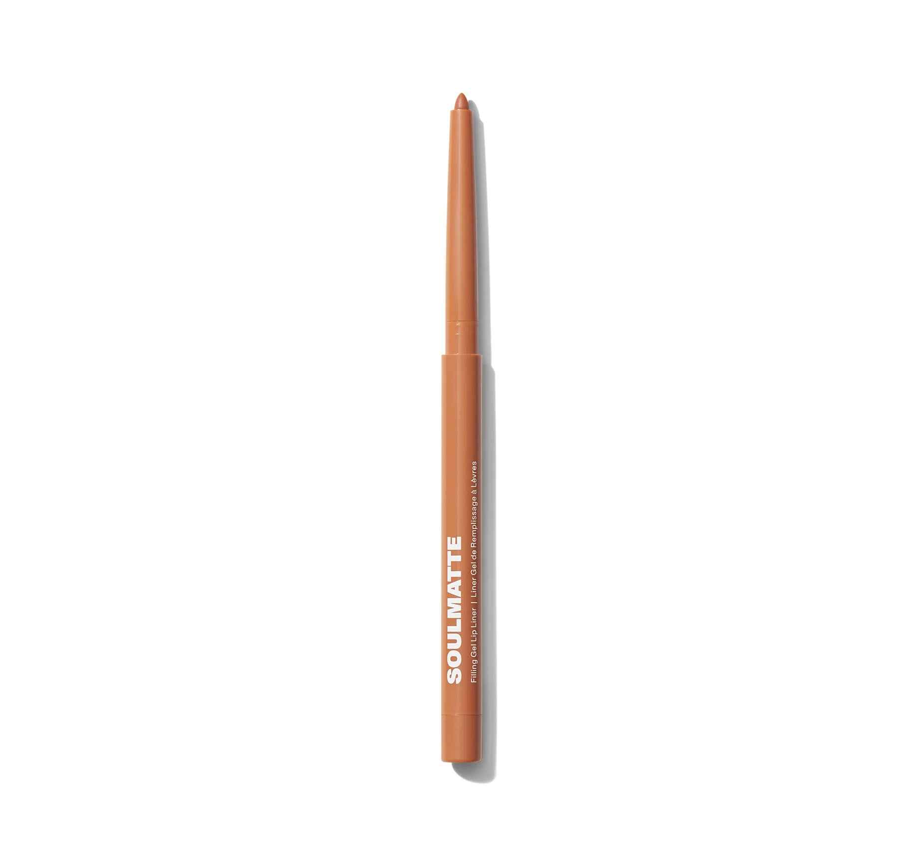 Morphe Soulmatte Filling Gel Lip Liner My Boo.