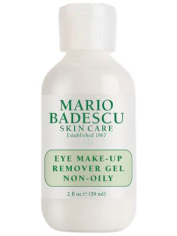 mario-badescu-eye-make-up-remover-gel.
