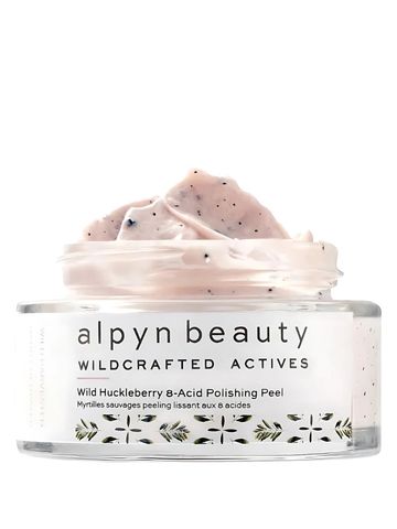 alpyn-beauty-wild-huckleberry-8-acid-polishing-peel.
