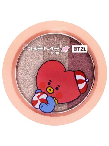 the-creme-shop-tata-ultra-pigmented-eyeshadow-trio-licorice-twist.
