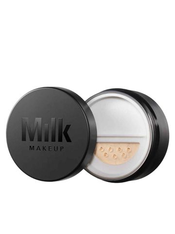 milk-makeup-pore-eclipse-matte-translucent-setting-powder.