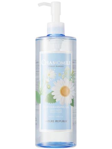 nature-republic-forest-garden-chamomile-cleansing-oil-500ml-big-size.
