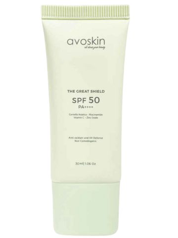avoskin-sunscreen-avoskin-the-great-shield-spf-50-pa-30ml-oily-skin.