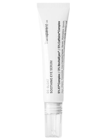 transparent-lab-de-bloat-soothing-eye-serum.
