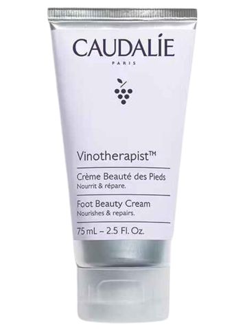 caudalie-vinotherapist-foot-beauty-cream.