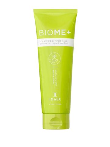 image-skincare-biome-cleansing-comfort-balm.