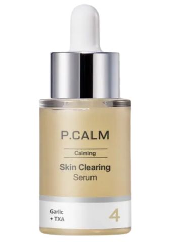 p-calm-garlic-txa-4-skin-clearing-serum.