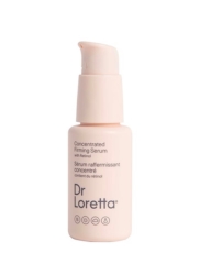 dr-loretta-concentrated-firming-serum.