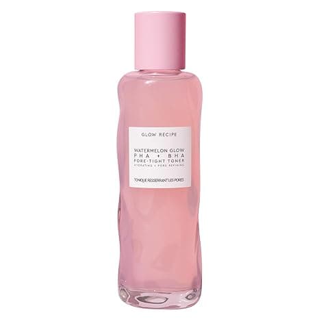 glow-recipe-watermelon-glow-pha-bha-pore-tight-toner.