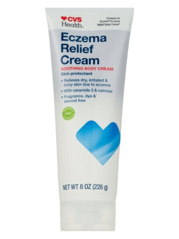 cvs-health-eczema-relief-cream.