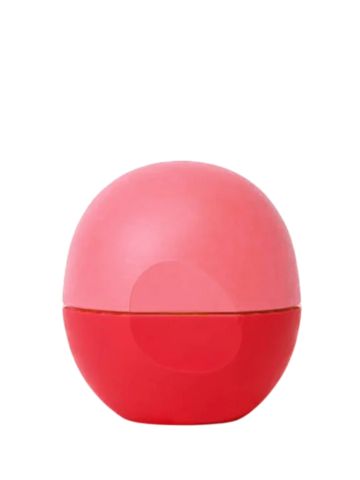eos-cherry-vanilla-lip-balm.